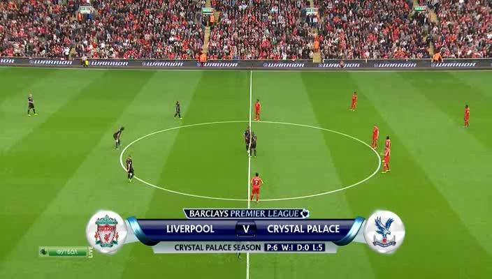 1 тайм[(000689)22-27-39].JPG