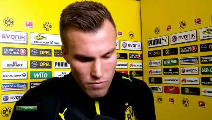 Чемпионат Германии 2013-14  8-й тур  Превью  НТВ+[(006283)02-29-38].JPG