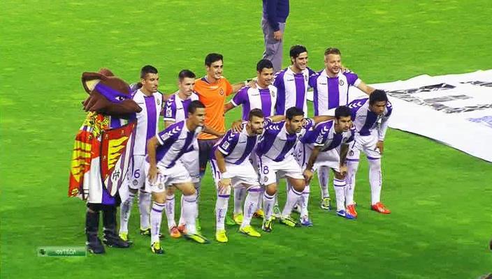 Чемпионат Испании 2013-14  8-й тур  Превью  НТВ+ (2)[(034432)02-19-33].JPG