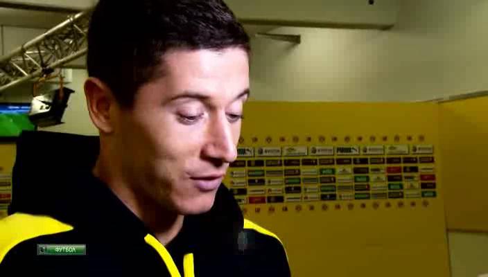 Чемпионат Германии 2013-14  8-й тур  Превью  НТВ+[(004206)02-29-30].JPG