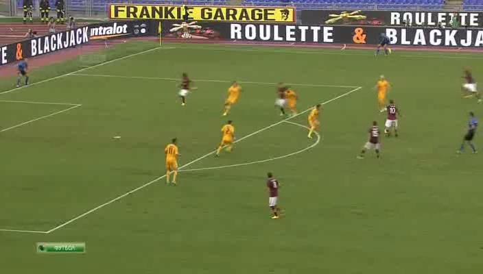 Чемпионат Италии 2013-14  7-й тур  Превью  НТВ+[(005091)03-15-33].JPG