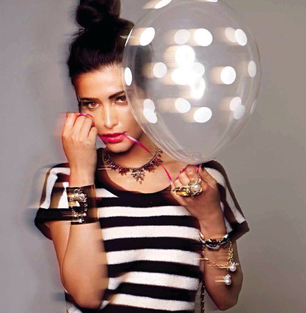 Shruti-Haasan-on-the-covers-of-Grazia-4.jpg