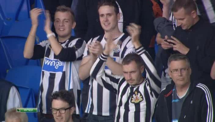 Чемпионат Англии 2013-2014  7-й тур  Кардифф – Ньюкасл  НТВ+[(001896)18-19-18].JPG