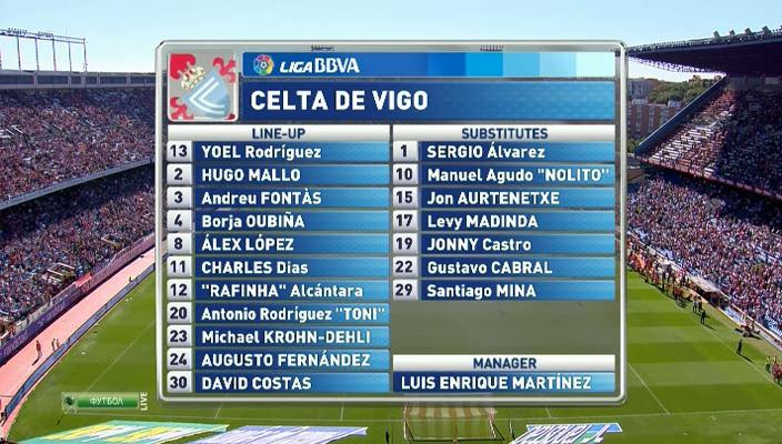 1 тайм[(000660)18-54-47].JPG