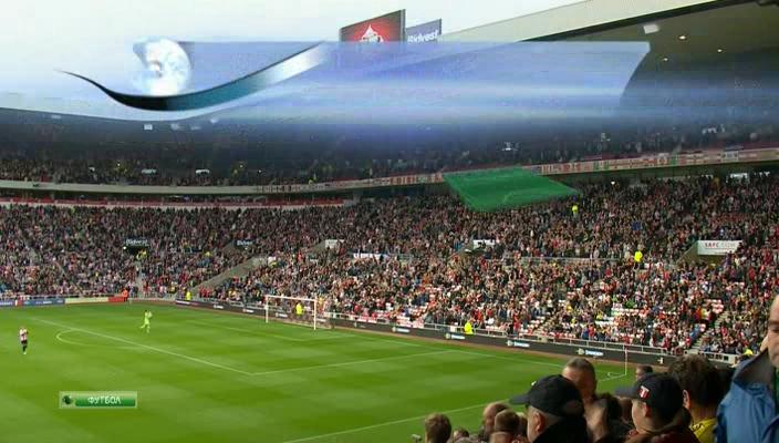 1 тайм[(001542)18-31-00].JPG