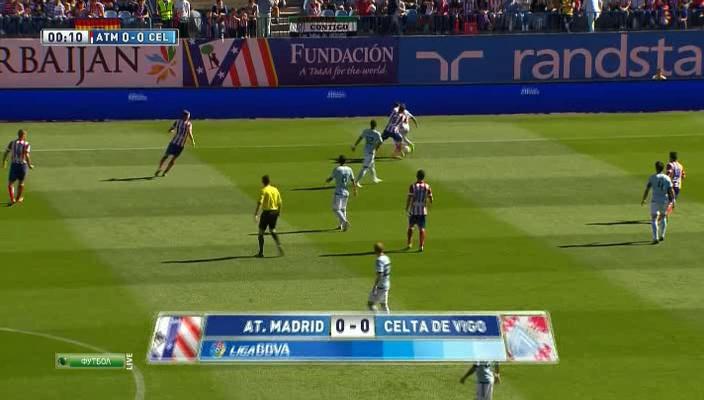 1 тайм[(003165)18-55-04].JPG