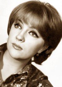 Екатерина Градова