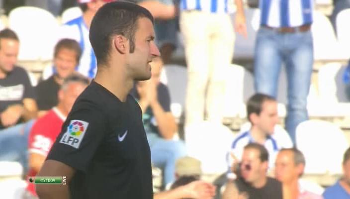 1 тайм[(001056)14-01-58].JPG