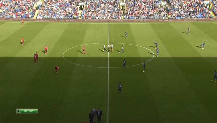 Чемпионат Англии 2013-2014  7-й тур  Кардифф – Ньюкасл  НТВ+[(006374)18-19-54].JPG