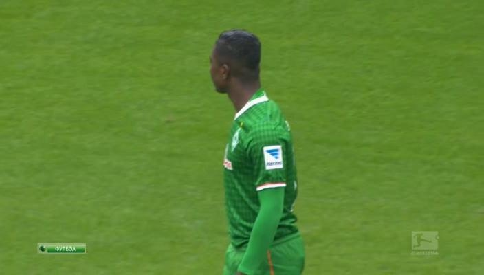 1 тайм[(004503)18-12-49].JPG