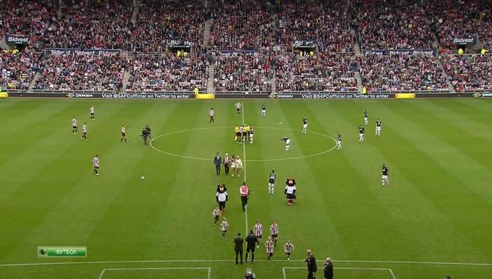 1 тайм[(004755)18-31-19].JPG