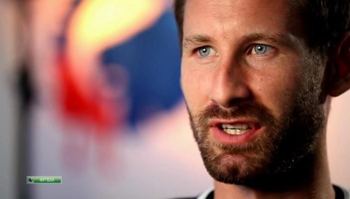 Журнал Лиги Чемпионов  Эфир от 06.10.2013  НТВ+[(004155)02-04-31].JPG