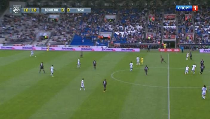 Чемпионат Франции 2013-2014  9-й тур  Обзор  Спорт 1[(053816)02-44-57].JPG