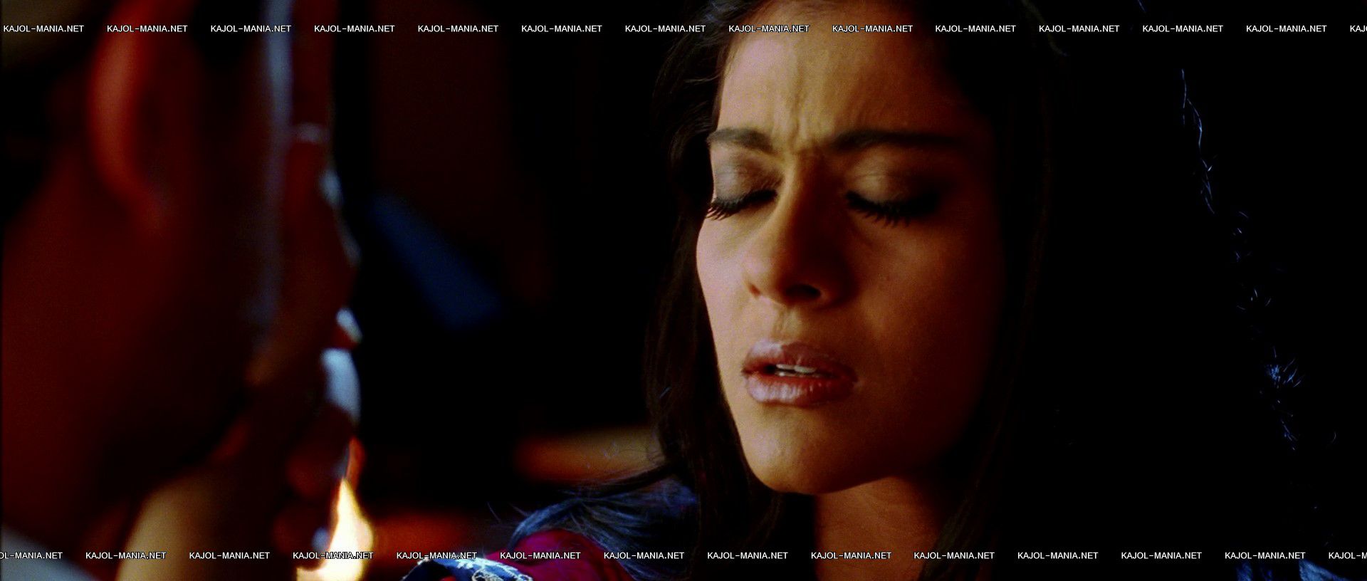 Слепая любовь фильм 2006