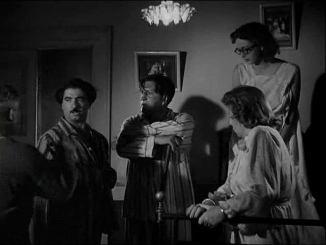 La Macchina Ammazzacattivi.1952.avi_002618160.jpg