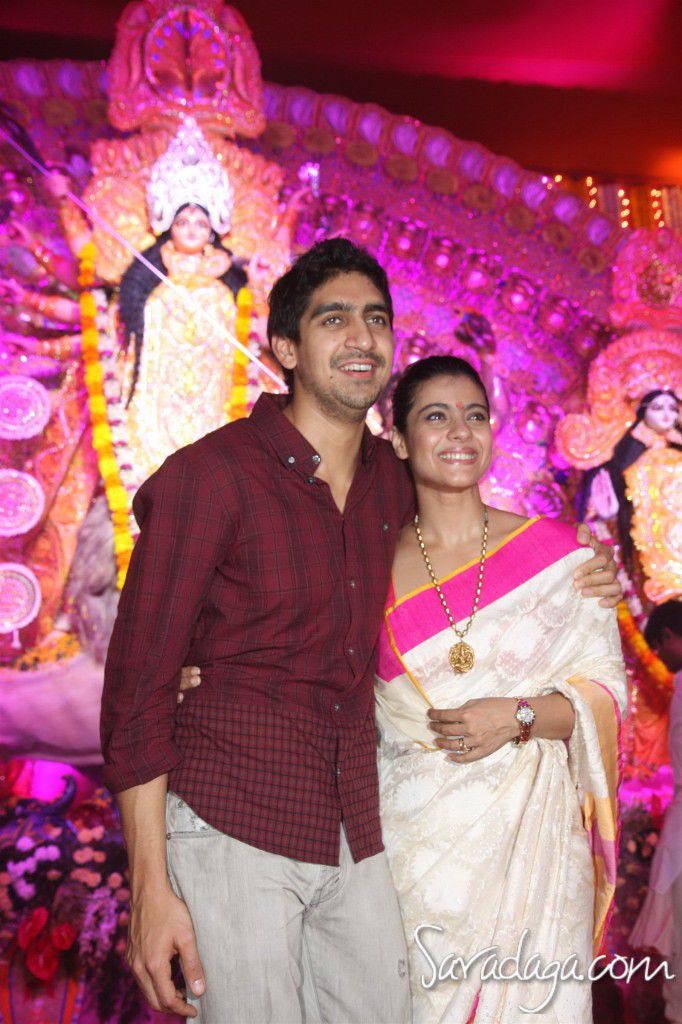 Индийский актёр сурья шивакумар