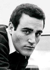 Мануэль Де Блас