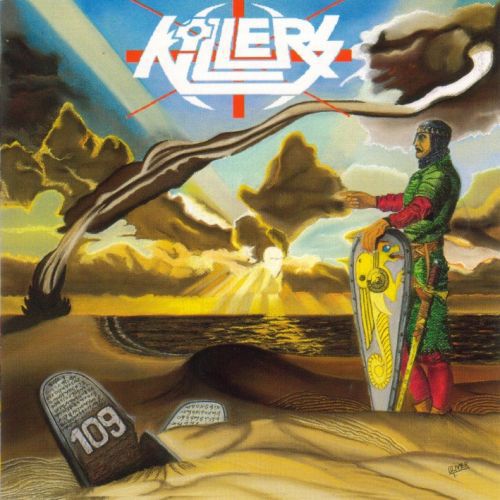 Kils(1999).jpg