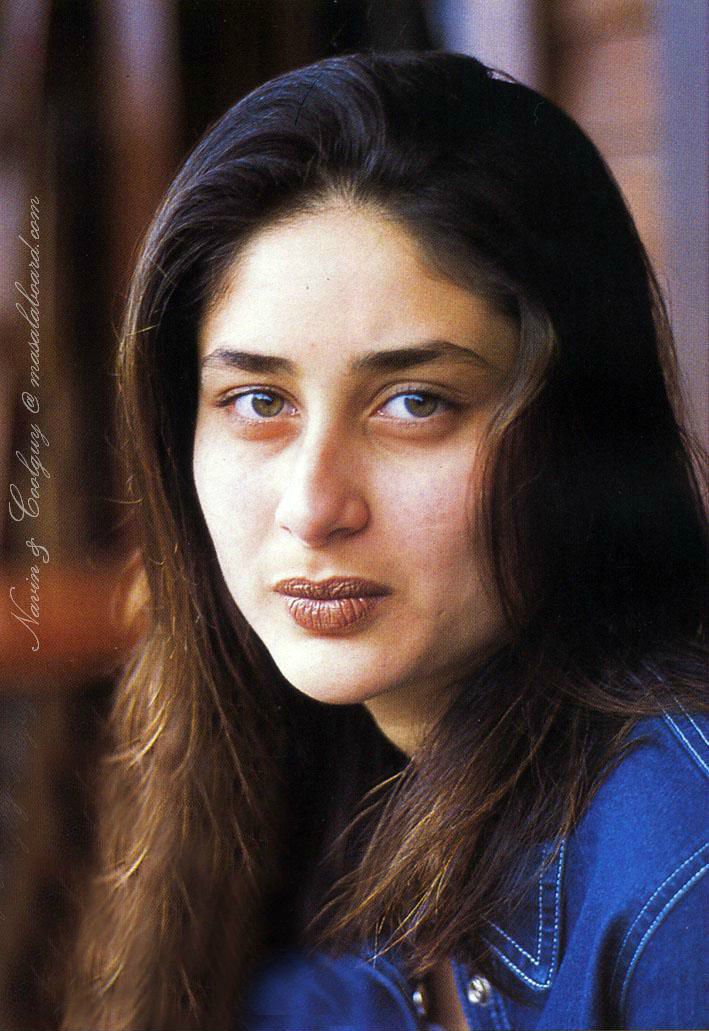 Kareena kapoor khan