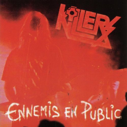 Kils(1996).jpg