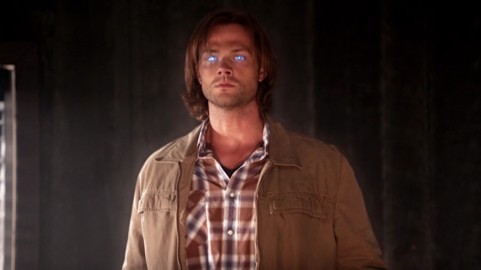 Supernatural.S09E02.720p.HDTV.X264-DIMENSION 11-36-03.jpg 