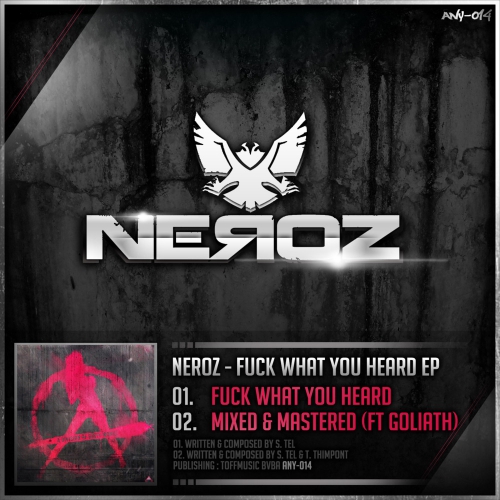00_neroz_-_fuck_what_you_heard_ep-(any014)-web-2013.jpg