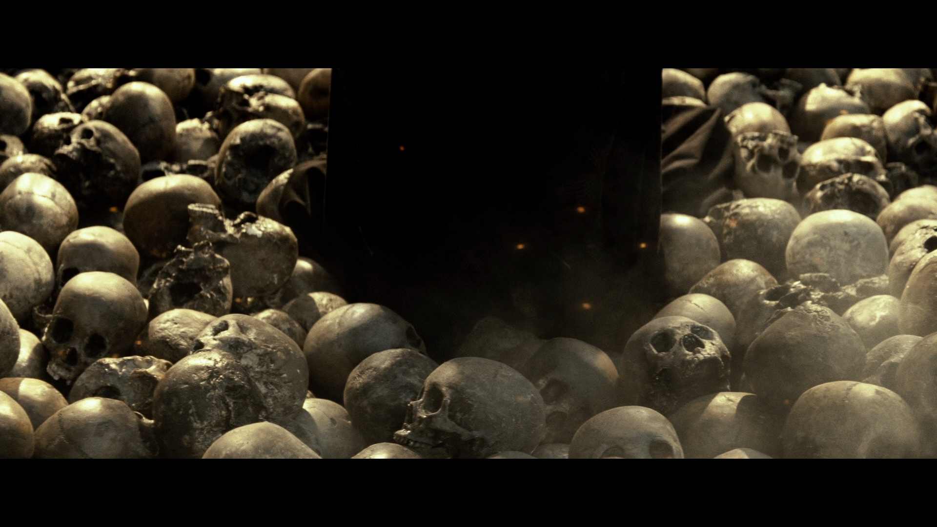 scr_mos (9).png