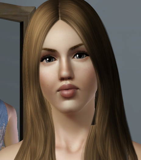 Screenshot-405.png