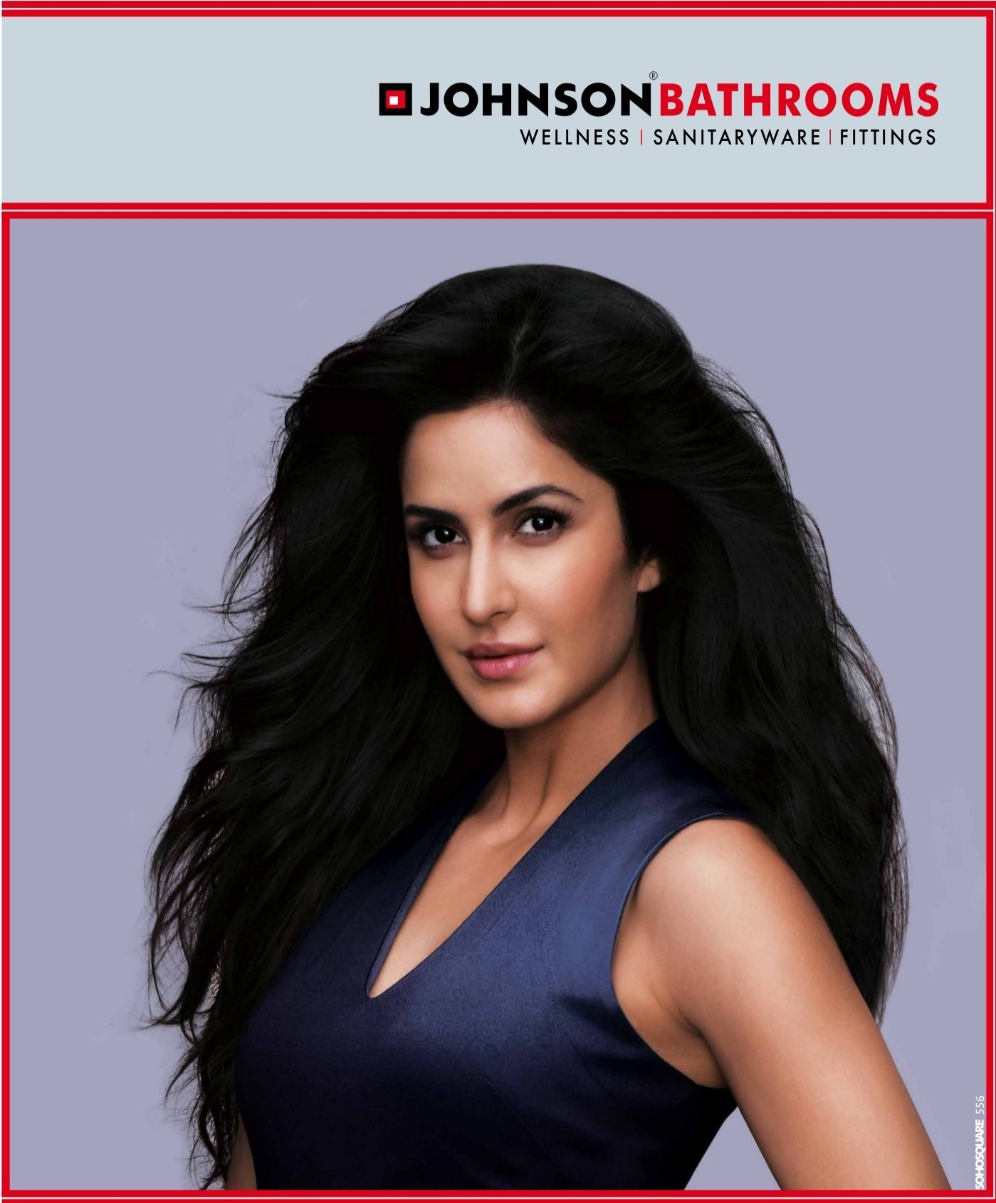 Катрина отзывы. Katrina Kaif +18 Катрина 2021. Катрина Каиф рост. Катрина Каиф в молодости. Катрина Каиф картинка.