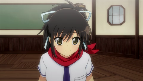 Senran Kagura [01][Inspector Gadjet][RG VGW][09-39-20].PNG