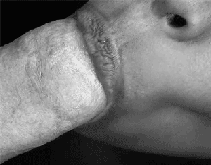 tumblr_moahu8AMiK1ru963fo1_400.gif