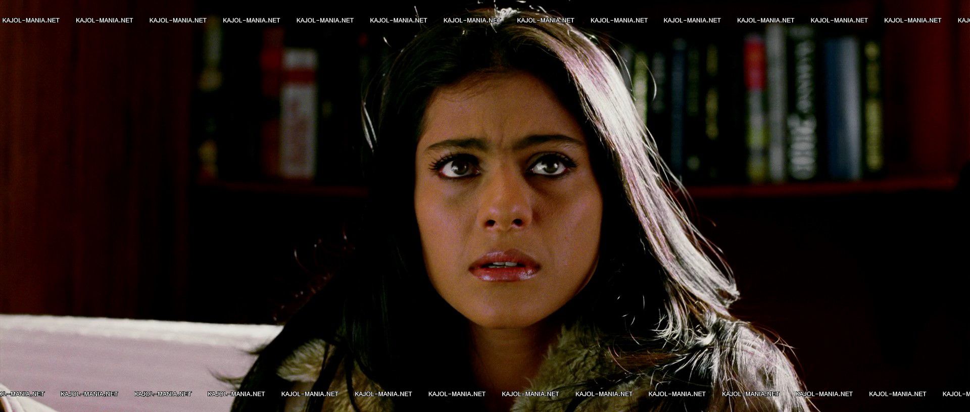 Слепая любовь фильм 2006