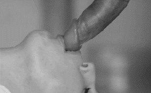 tumblr_mue4pbihJV1rmjat4o1_400.gif