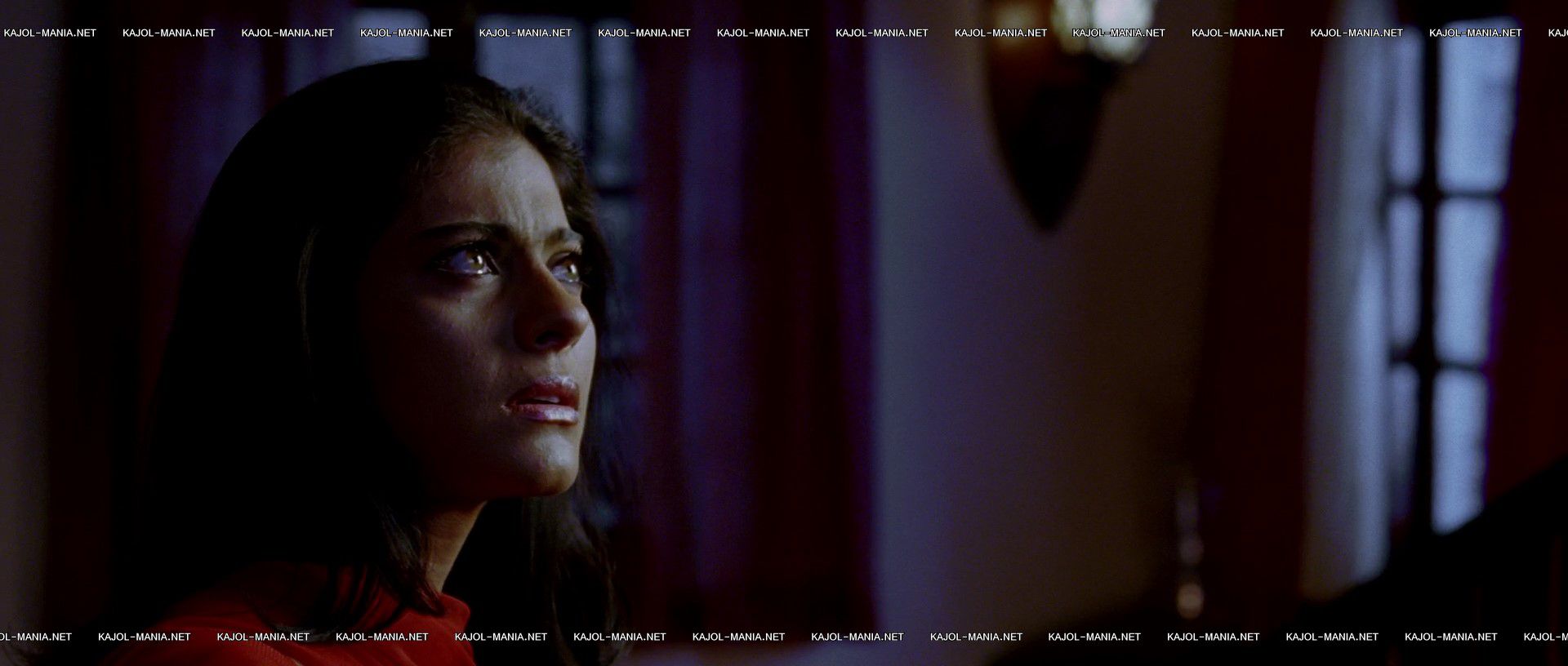 Драма мелодрама