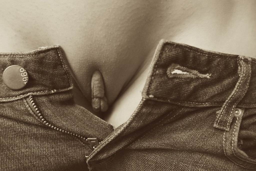 tumblr_munzqpYTPC1qd0ln0o1_1280.jpg