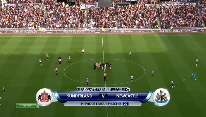 1 тайм.avi_20131027_212823.676.jpg