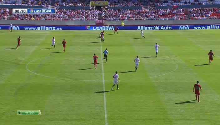 1 тайм.avi_20131027_210555.562.jpg