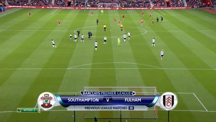 1 тайм[(006602)13-42-23].JPG