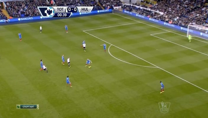 1 тайм.avi_20131028_010903.605.jpg