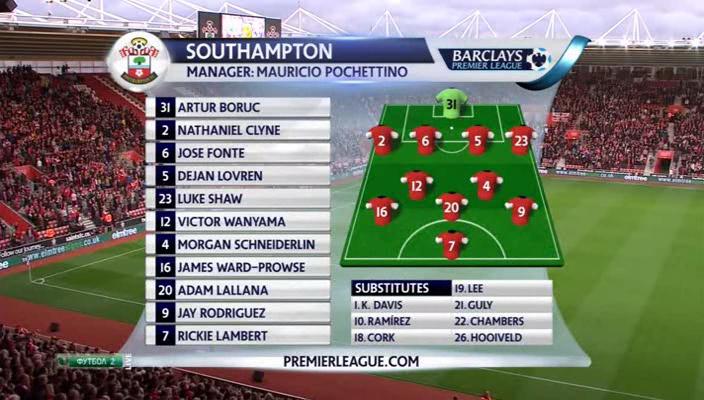 1 тайм[(003065)13-42-07].JPG