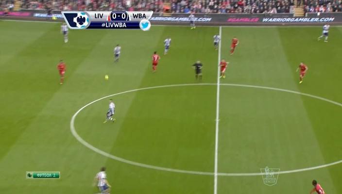 1 тайм[(003198)13-54-33].JPG