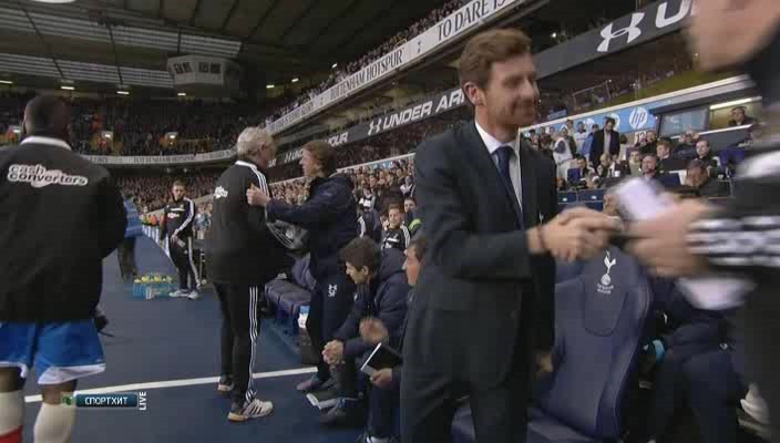 1 тайм.avi_20131028_010846.227.jpg