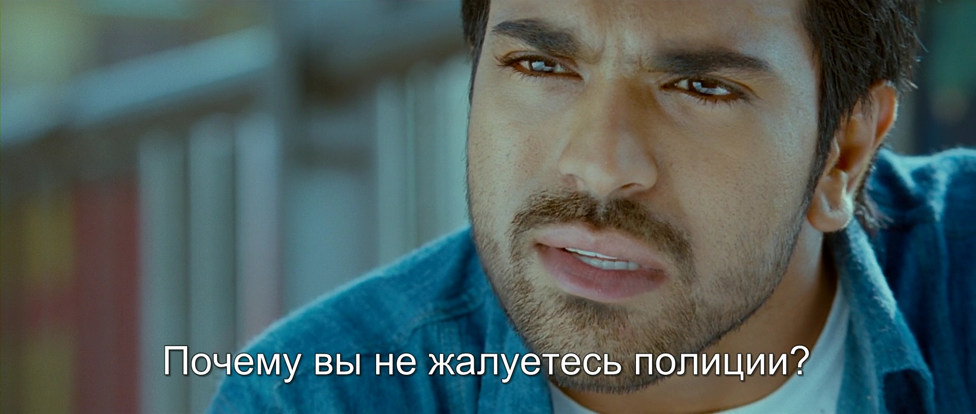 Naayak - Blu-Ray - 1080p - x264 - DTS.mkv_002242833.jpg