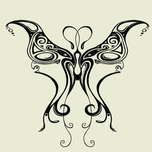 Butterfly_by_kalabalik.png