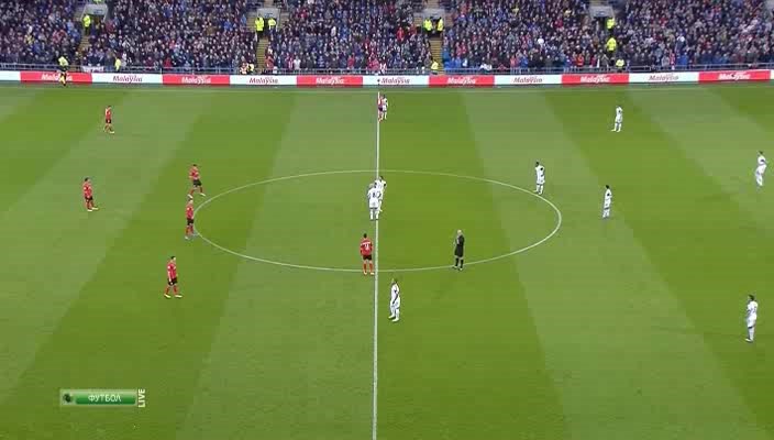 1 тайм.avi_20131104_000239.482.jpg