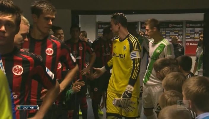 1 тайм.avi_20131103_021813.259.jpg