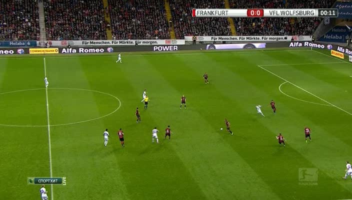 1 тайм.avi_20131103_021840.122.jpg