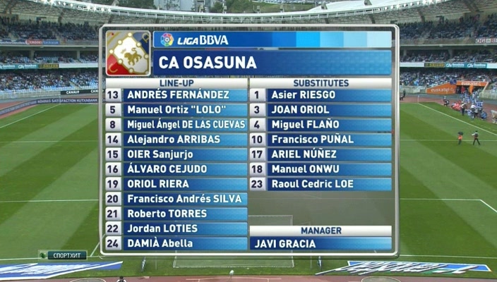 Чемпионат Испании 2013-2014  12-й тур  Реал Сосьедад – Осасуна  НТВ+.avi_20131103_210256.270.jpg