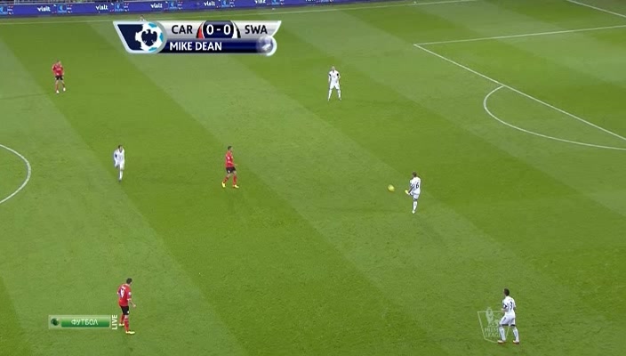 1 тайм.avi_20131104_000241.056.jpg