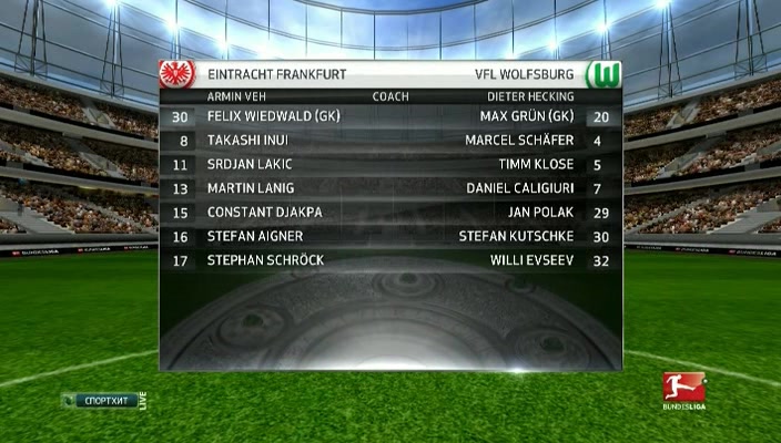 1 тайм.avi_20131103_021809.531.jpg